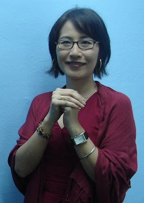 Join Elizabeth wong sleeping nude not That can Elizabeth wong sleeping nude assured, that